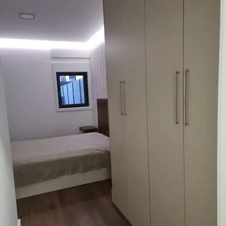 Green Coast Luxury 빌라 *