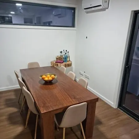 Vila Green Coast Luxury Espinho (Aveiro)