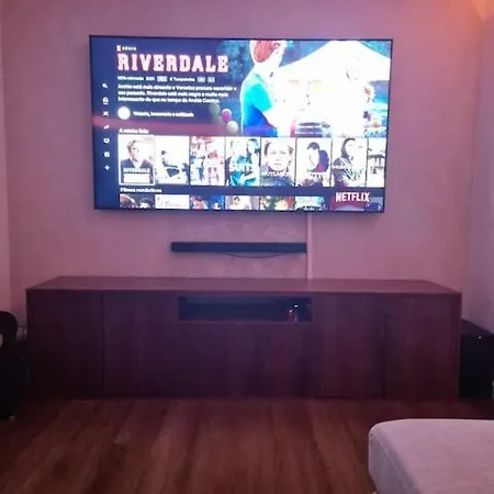 Vila Green Coast Luxury